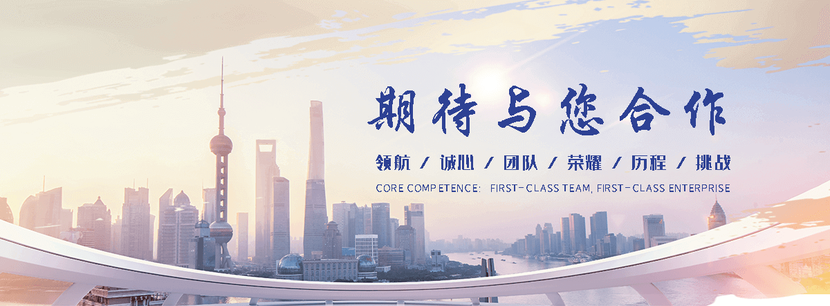 比如口碑好的抖音代运营公司哪家靠谱,热门的摄影摄像培训公司哪家好